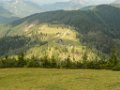 29_Blick zur Goeriacher Alm